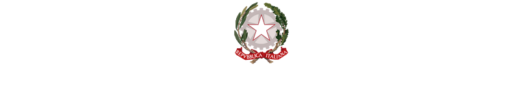 Agenzia Nazionale per i Servizi Sanitari Regionali